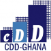 CDD-GHANA-LOGO_transparent